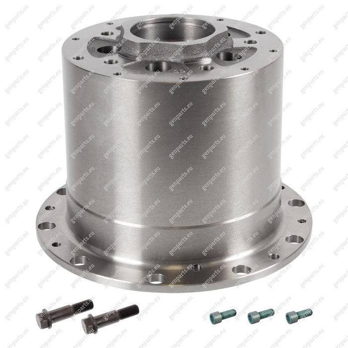 febi-170675-wheel-hub-81-35114-0135-81-35114-0135-81351140135