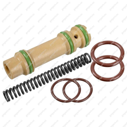 febi-171288-selector-cylinder-repair-kit-3092512