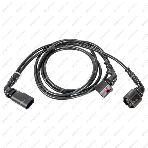 febi-171354-adapter-cable-2-052-119-sk-2052119sk