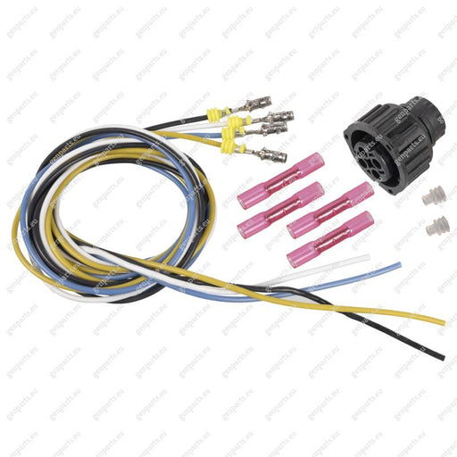 febi-171427-adapter-cable