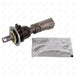 febi-171638-brake-adjustment-kit