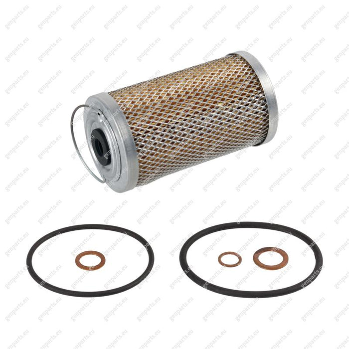 febi-171784-oil-filter-000-180-24-09-0001802409