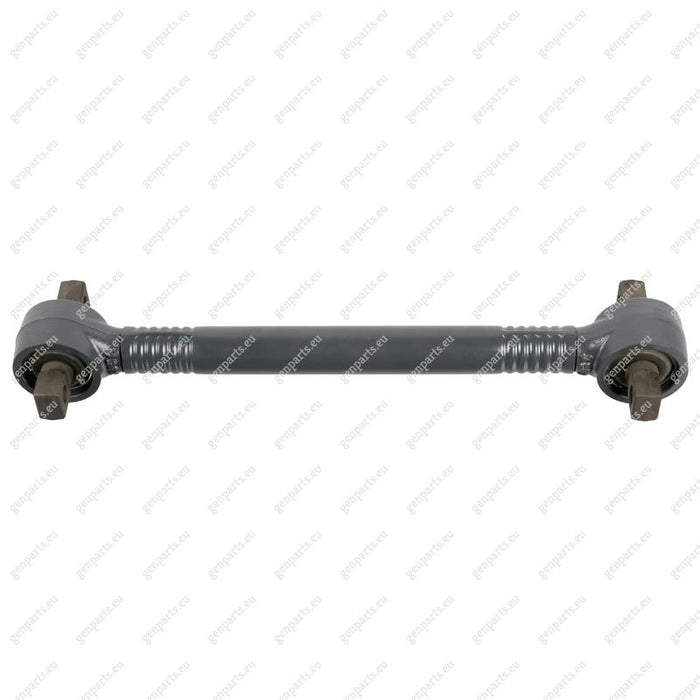 febi-171838-axle-strut-20452534