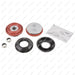 febi-172231-brake-caliper-repair-kit-81-50822-6032-81-50822-6032-81508226032