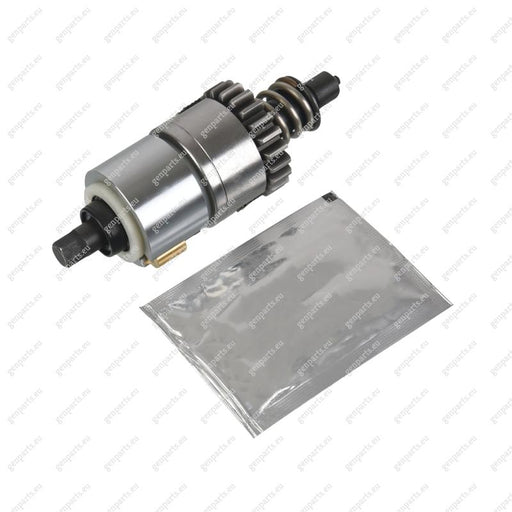 febi-172232-brake-adjustment-kit-85102095
