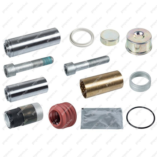 febi-172365-brake-caliper-repair-kit-81-50822-6043-81-50822-6043-81508226043