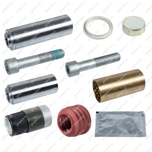 febi-172366-brake-caliper-repair-kit-03434381200