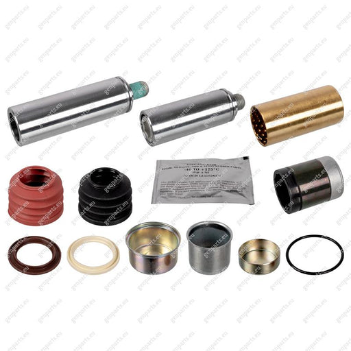 febi-172377-brake-caliper-repair-kit-1-906-779-1906779