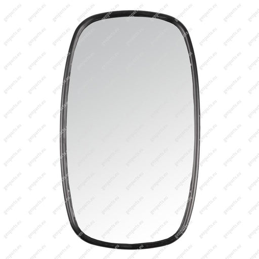 febi-172936-main-rear-view-mirror-416-810-00-16-4168100016