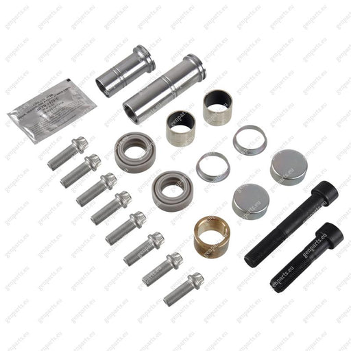 febi-173092-brake-caliper-repair-kit-MCK1298