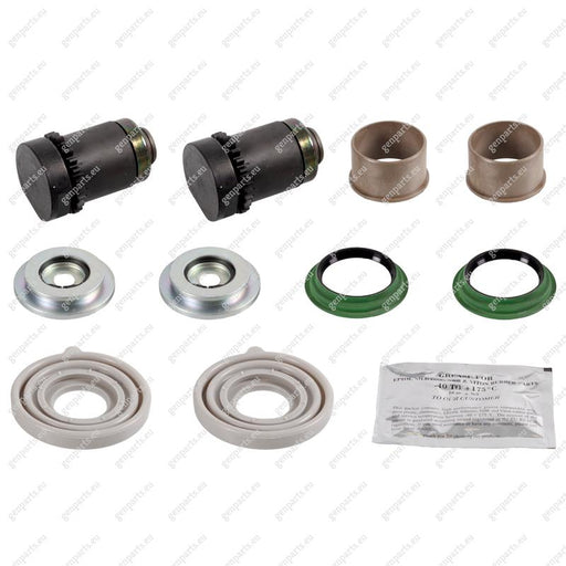 febi-173093-brake-caliper-repair-kit-3092262