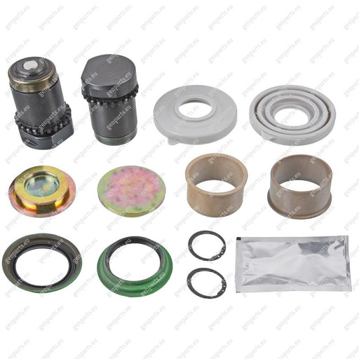 febi-173094-brake-caliper-repair-kit-3092263