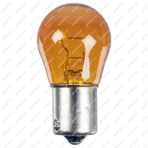 febi-173294-bulb