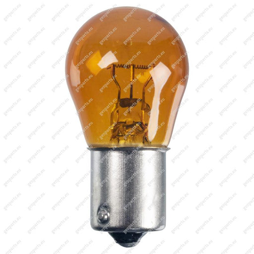febi-173301-bulb