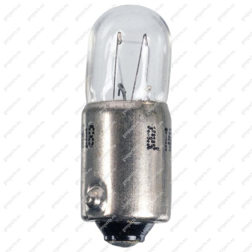 febi-173302-bulb
