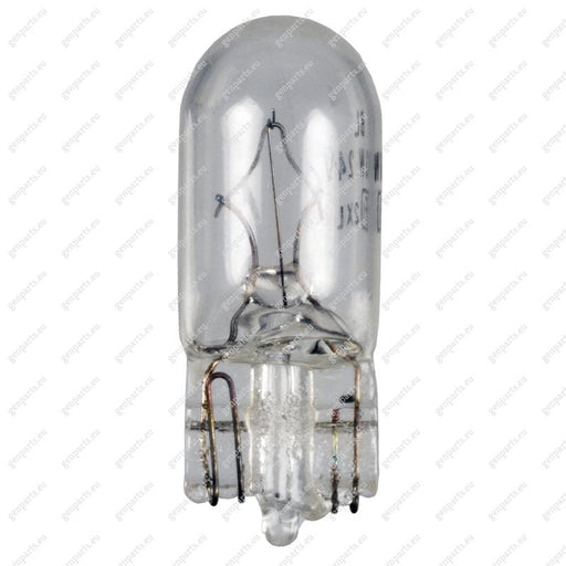 febi-173306-bulb