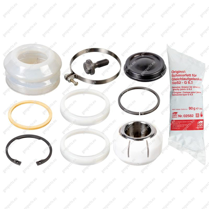 febi-17418-axle-strut-repair-kit-0069-600-0069600