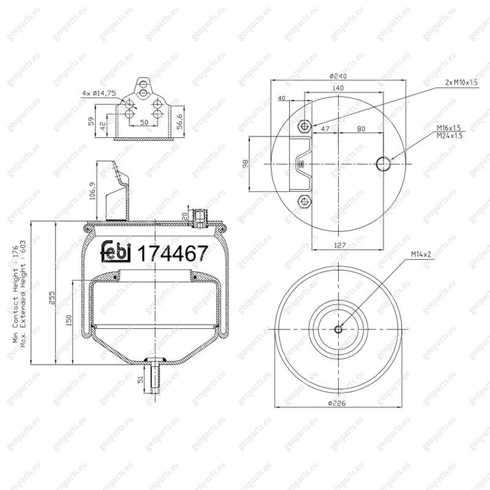 febi-174467-air-spring-21961460