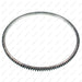 febi-174543-starter-ring-gear-74-22-003-479-7422003479