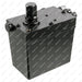 febi-175312-hydraulic-pump-2-559-102-2559102