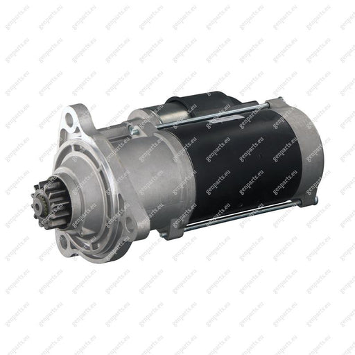 febi-175818-starter-motor-2015-153-2015153