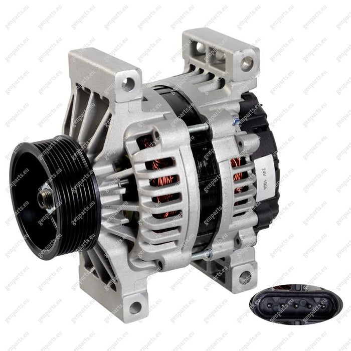 febi-175821-alternator-015-154-13-02-0151541302