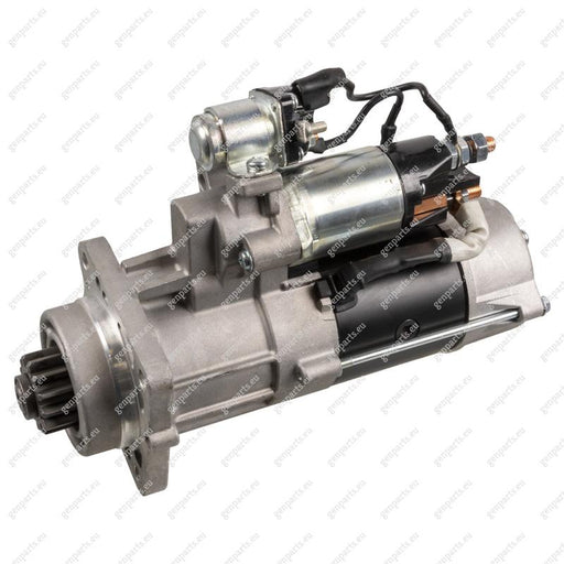 febi-175824-starter-motor-007-151-61-01-0071516101