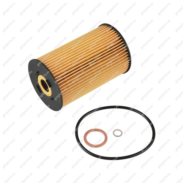 febi-176089-oil-filter-364-180-03-09-3641800309