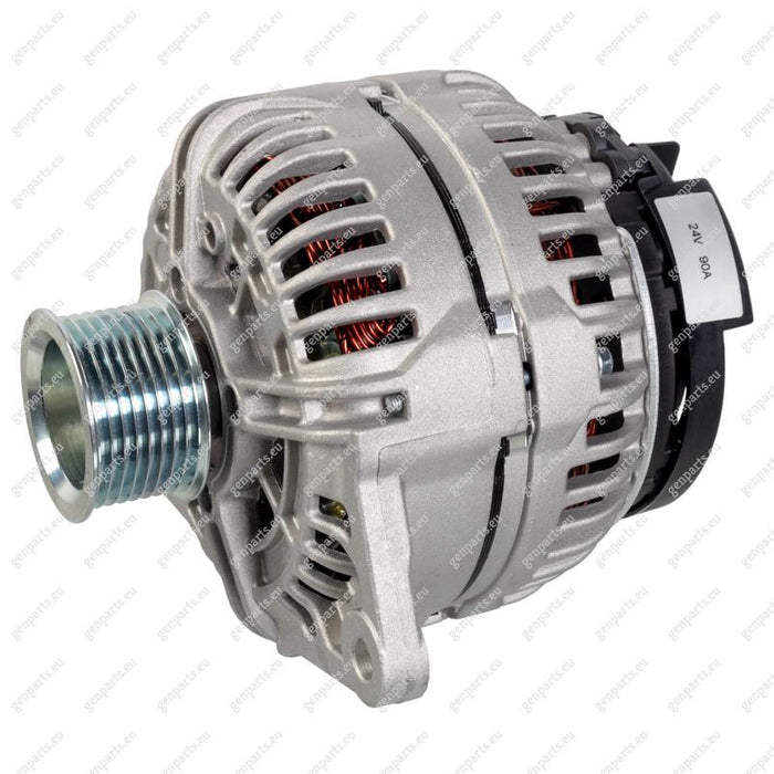 febi-176095-alternator-0489-2320-04892320