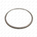 febi-176420-starter-ring-gear-0-9943-8525-099438525
