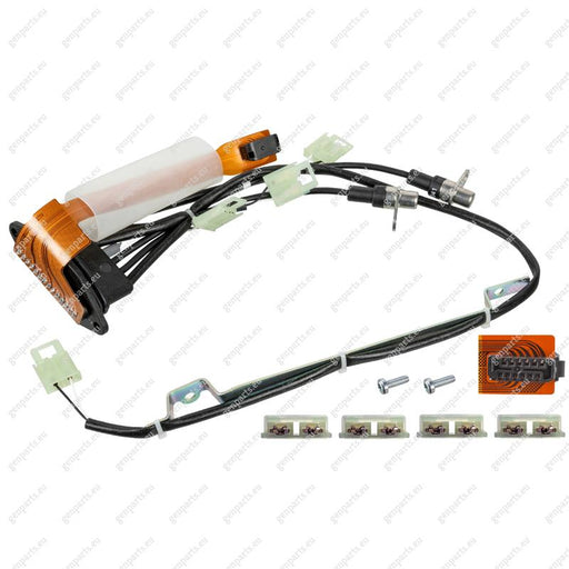 febi-176637-wiring-harness-20562627