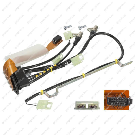 febi-176638-wiring-harness-22176325