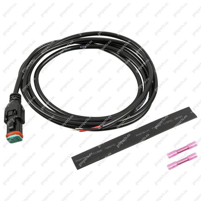 febi-177149-connecting-cable