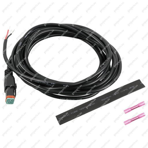 febi-177150-connecting-cable