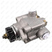 febi-177164-power-steering-pump-1375-508-1375508