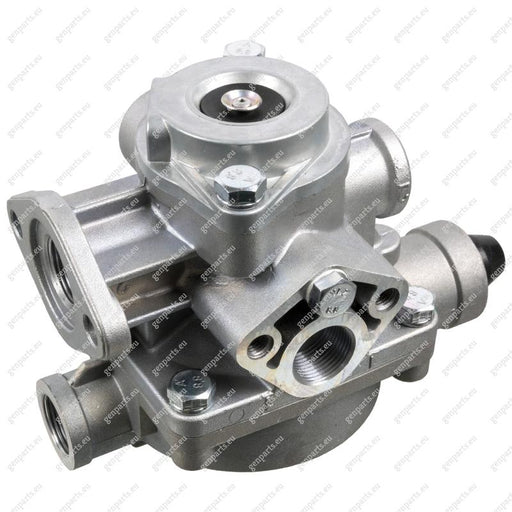 febi-177955-brake-valve-02-4310-77-00-0243107700