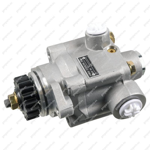febi-179877-power-steering-pump-1291-227-1291227