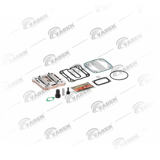 VADEN 1800 010 750 Compressor Repair Kit