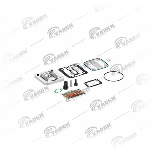 VADEN 1800 020 770 Compressor Repair Kit