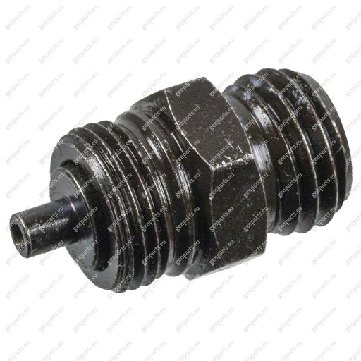 febi-180075-hydraulic-pump-repair-kit-85110122