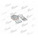 VADEN 18 01 50 Compressor Complete Cylinderhead