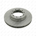 febi-18021-brake-disc-50-00-450-158-5000450158