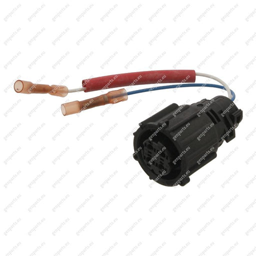 febi-18329-adapter-cable-20382517