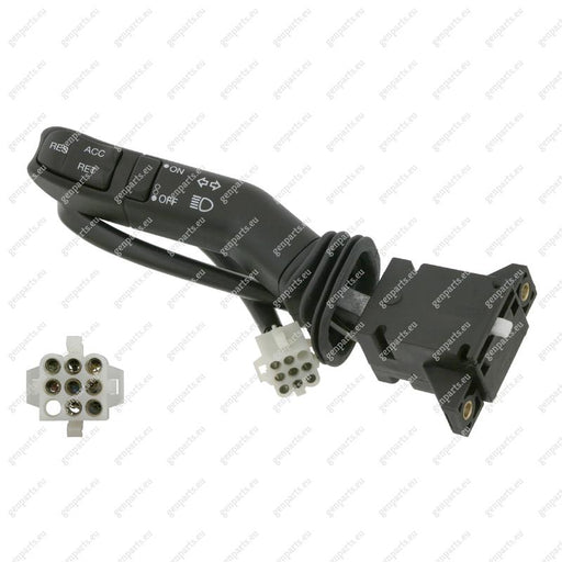 febi-18433-steering-column-switch-assembly-1-402-449-1402449
