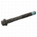 febi-18477-cylinder-head-bolt-1698-230-1698230
