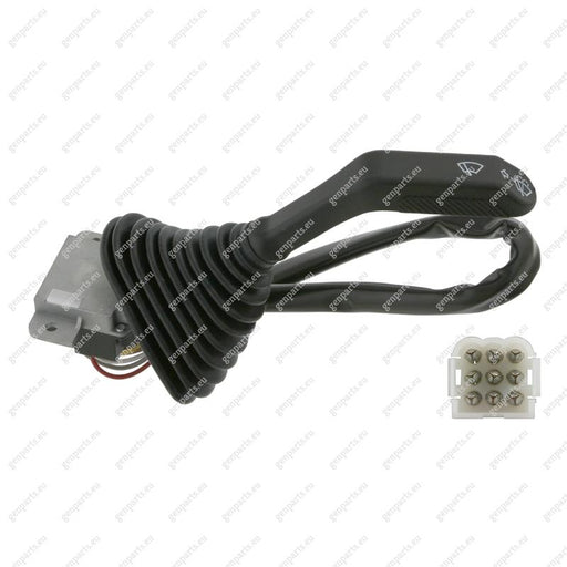 febi-18479-steering-column-switch-assembly-0-360-247-0360247