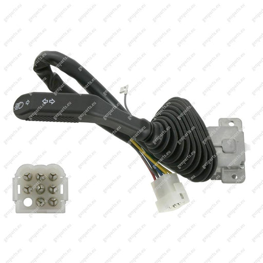 febi-18480-steering-column-switch-assembly-1-358-175-1358175