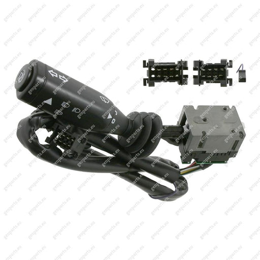 febi-18637-steering-column-switch-assembly-81-25509-0124-81-25509-0124-81255090124