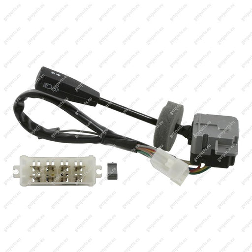 febi-18638-steering-column-switch-assembly-81-25509-0020-81-25509-0020-81255090020