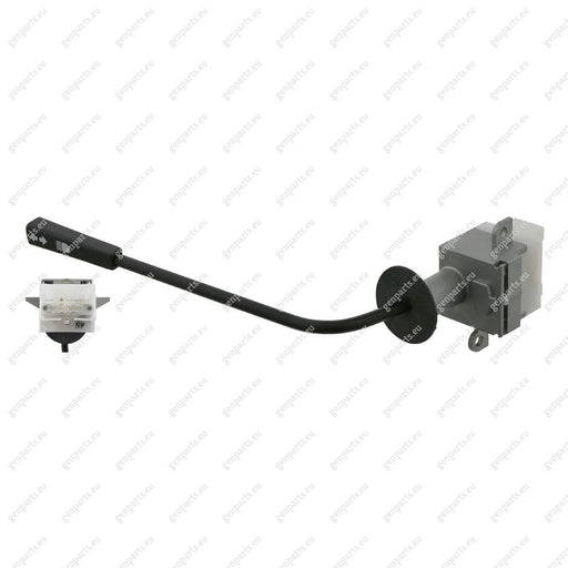 febi-18718-steering-column-switch-assembly-8155750